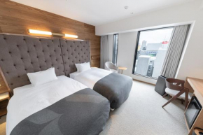 The knot Sapporo - Vacation STAY 96529v